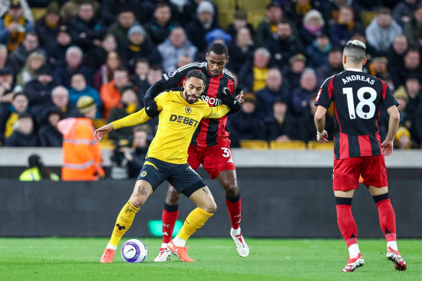 我们可以看 我们可以看