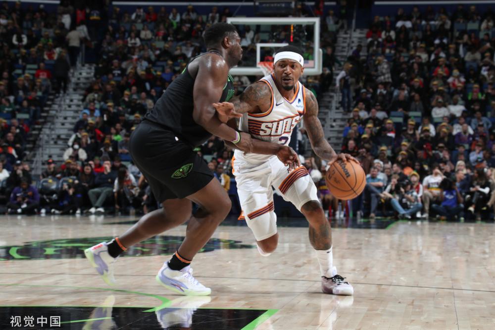 球队势必会 球队势必会