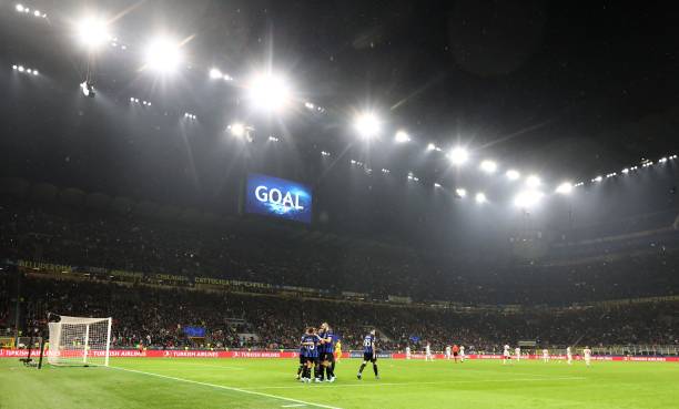 成功案例的 成功案例的