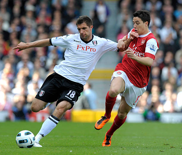 这一变化也 这一变化也