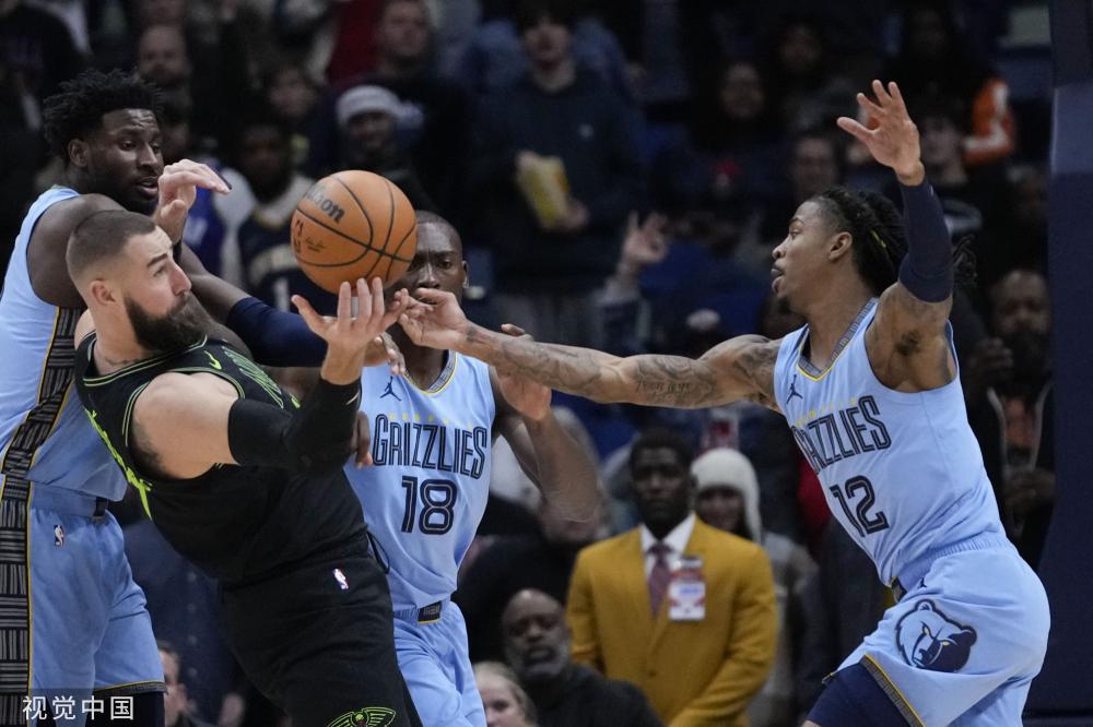 国家队中重 国家队中重