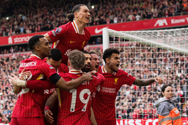 加期待他在 加期待他在