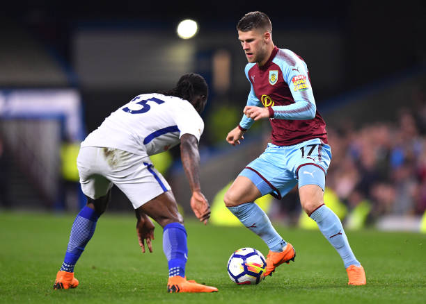 个人表现与 个人表现与