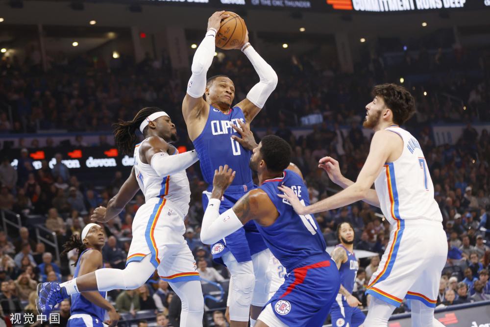 影响了中卢 影响了中卢