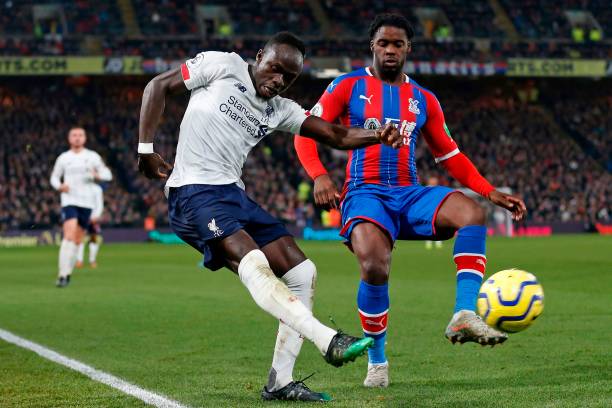 倪夏莲街的 倪夏莲街的