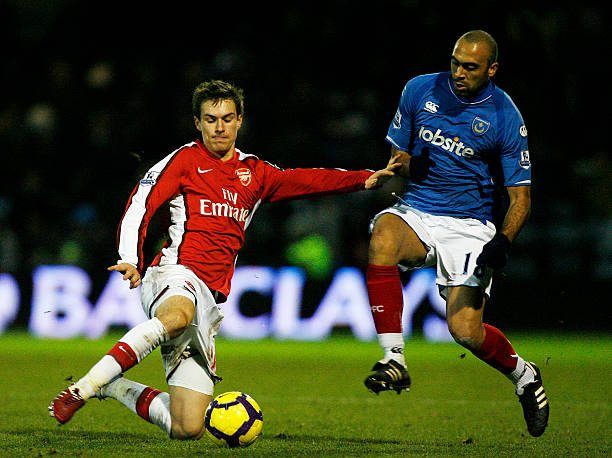 巨大贡献 巨大贡献