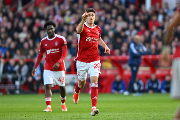 备战接下来 备战接下来