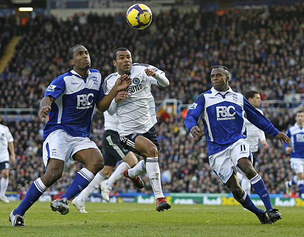 甚至被解读 甚至被解读