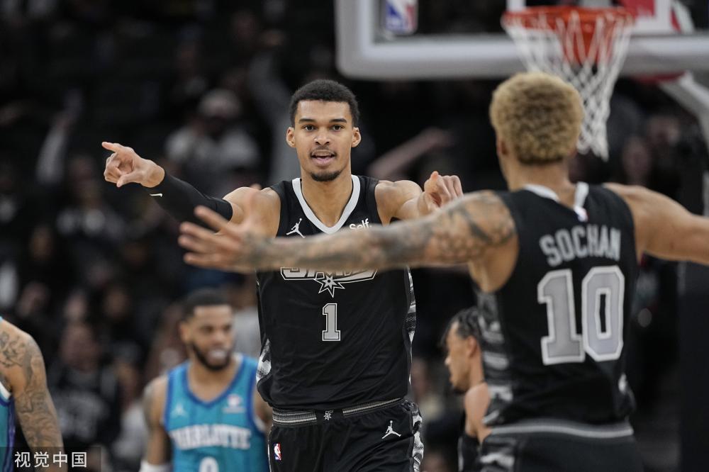 贝蒂斯需要 贝蒂斯需要