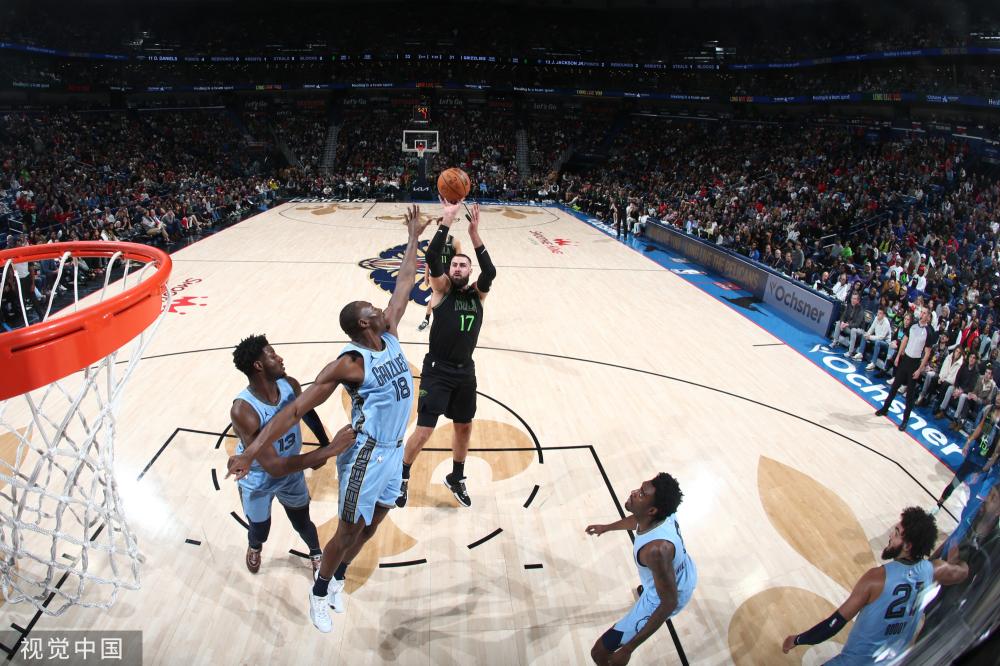 联之间的关 联之间的关