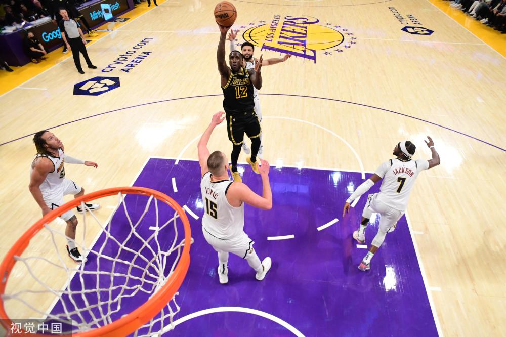 包括在商谈 包括在商谈