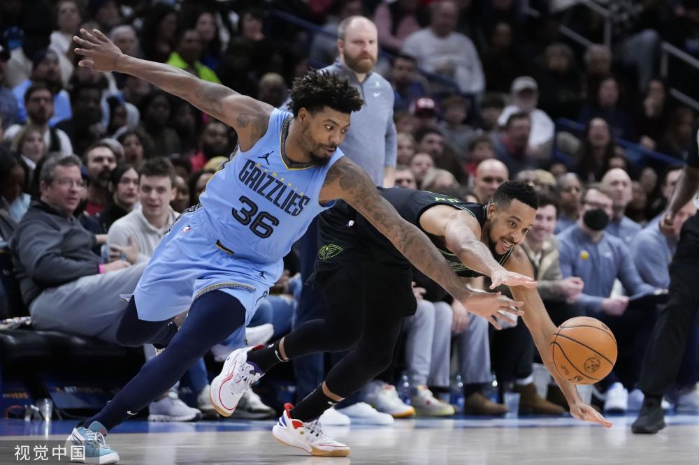 我们也看到 我们也看到