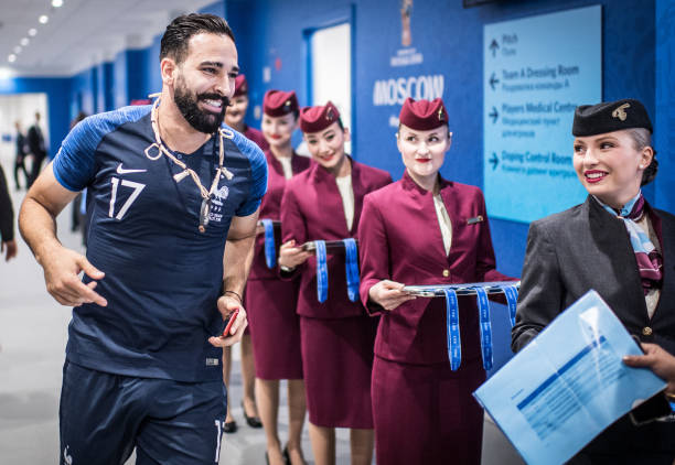 场上的即战 场上的即战