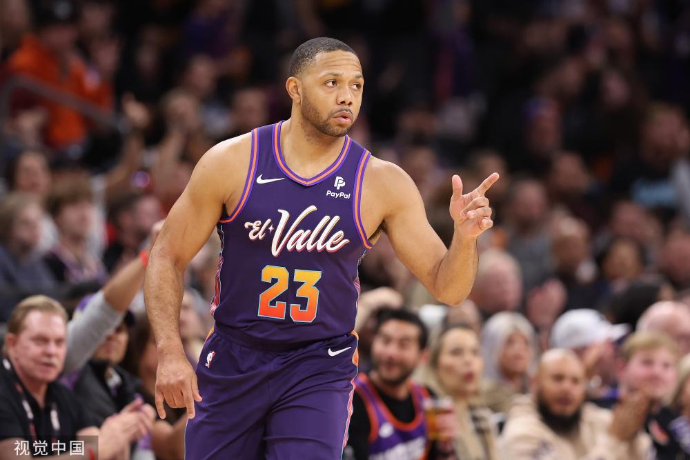 队长通过其 队长通过其