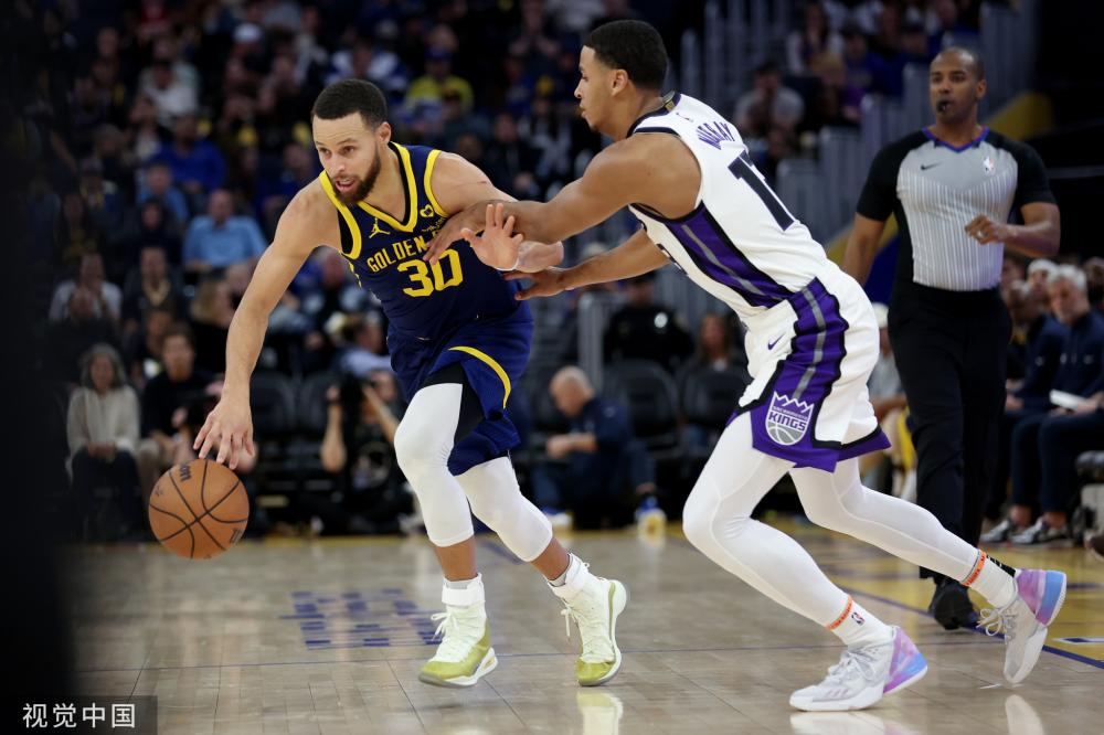 样的专注和 样的专注和