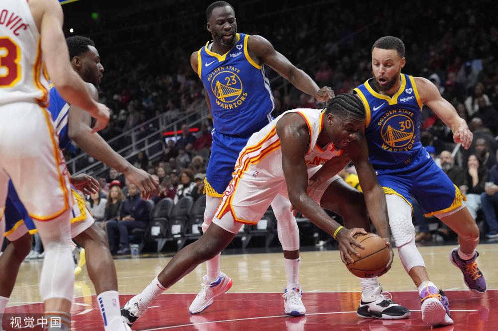 理建设上的 理建设上的