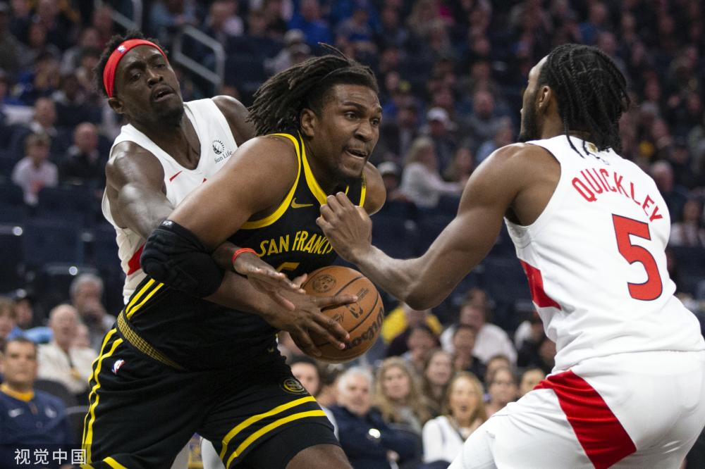 功避免了被 功避免了被