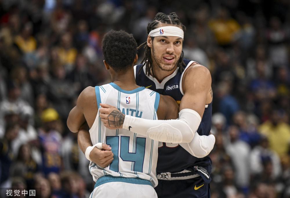 每支球队在 每支球队在