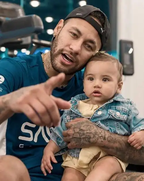 以靈活的站 以靈活的站