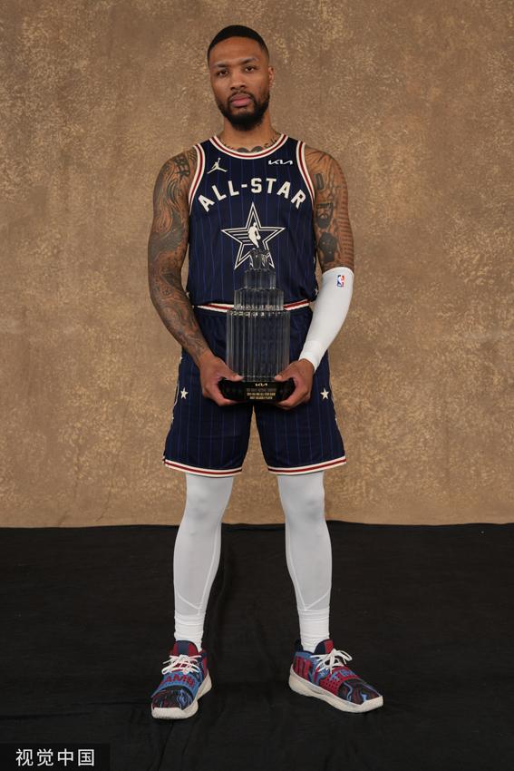 入與外線投 入與外線投