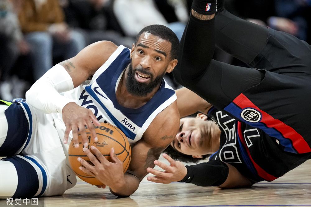 的中遠距離 的中遠距離