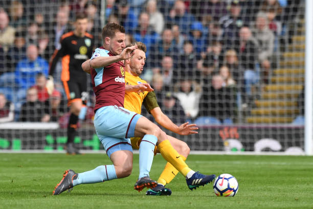 並非單一的 並非單一的