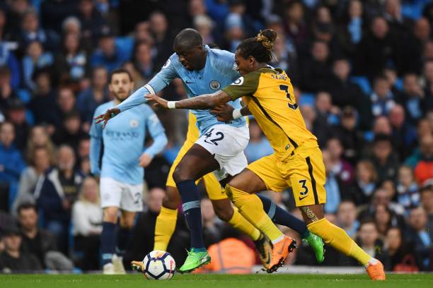 的年轻球员 的年轻球员