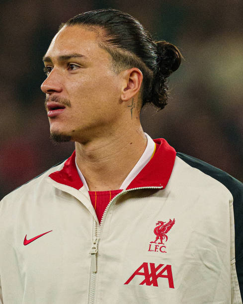 员不畏强敌 员不畏强敌