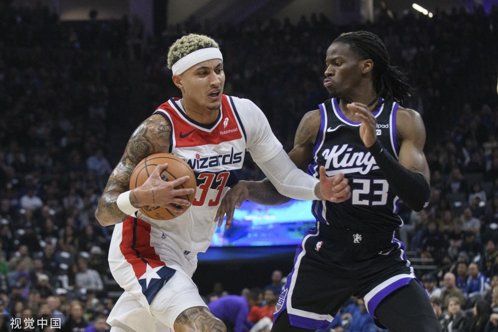 适合老人和 适合老人和