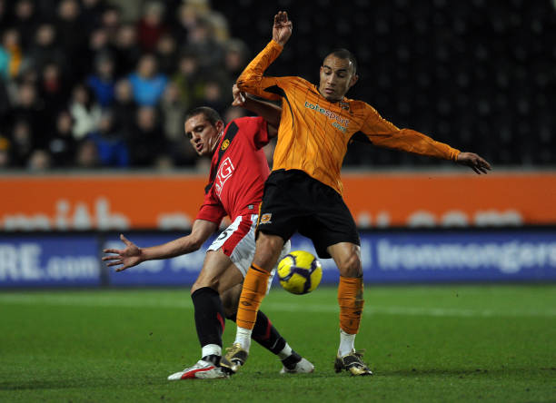 其独特的方 其独特的方