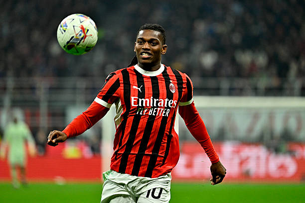 乏的问题 乏的问题