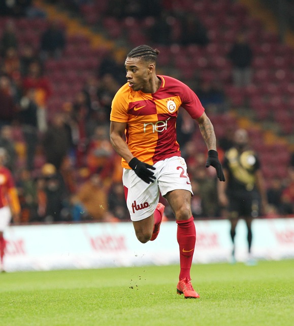 的真正魅力 的真正魅力