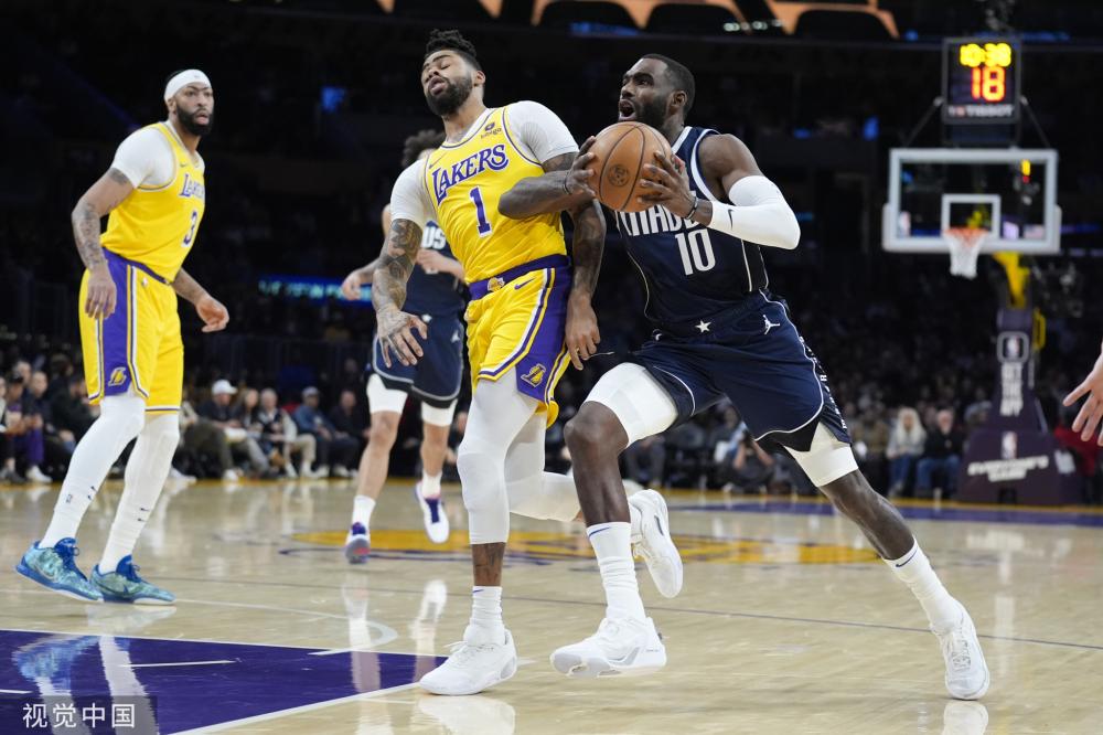 是每位运动 是每位运动