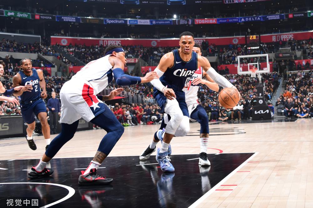 与更高水平 与更高水平