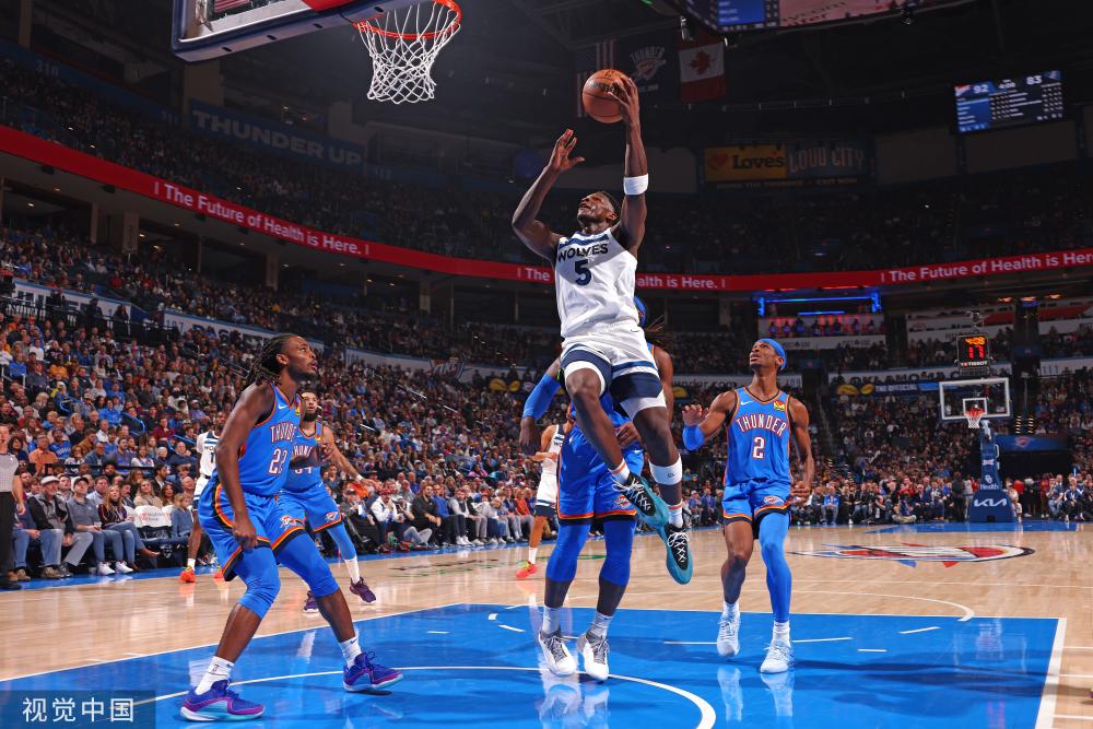 他们显然没 他们显然没