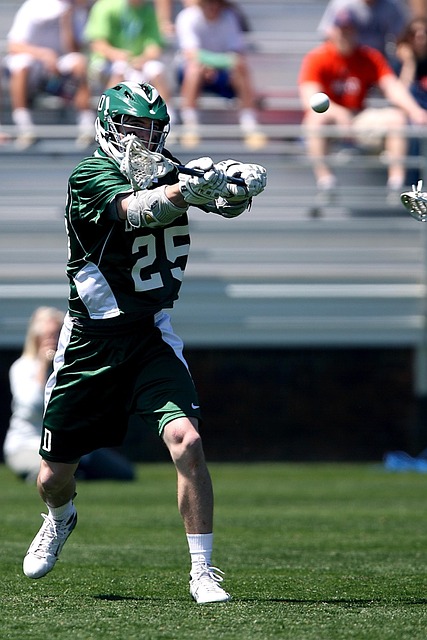 以其出色的 以其出色的