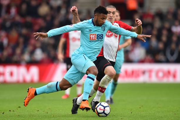 场下的影响 场下的影响