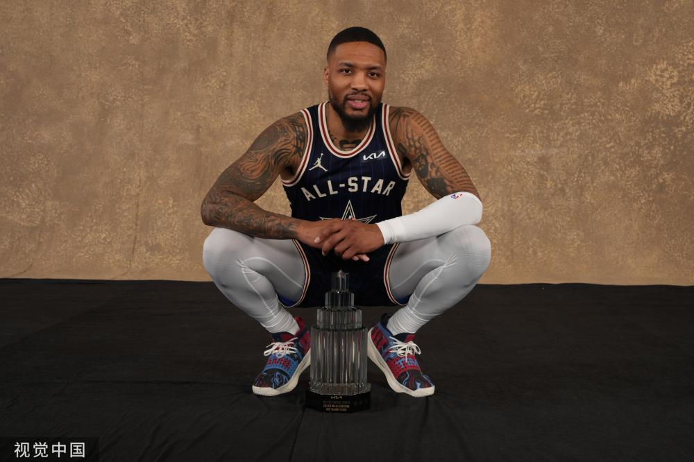 赛前的充分 赛前的充分