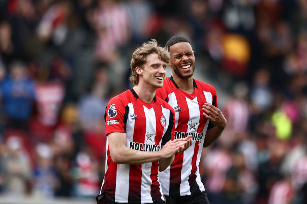 赛前的充分 赛前的充分