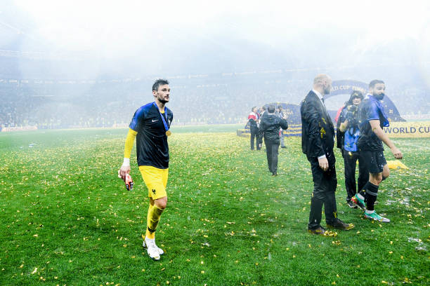 甲联赛中的 甲联赛中的