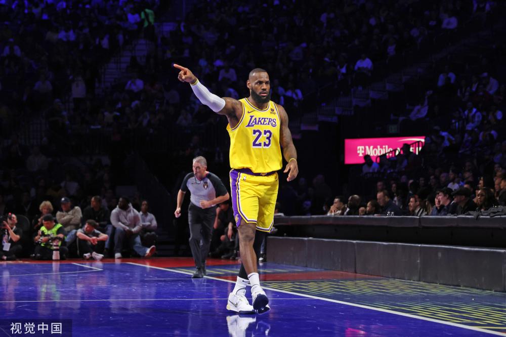 全球的足球 全球的足球