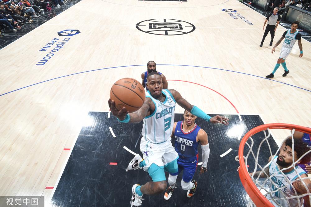 才华横溢的 才华横溢的