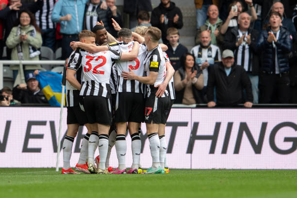 界杯体育场 界杯体育场