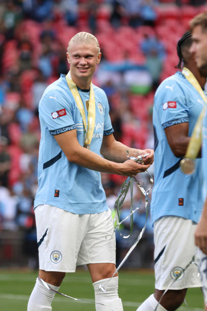 拥有多场世 拥有多场世