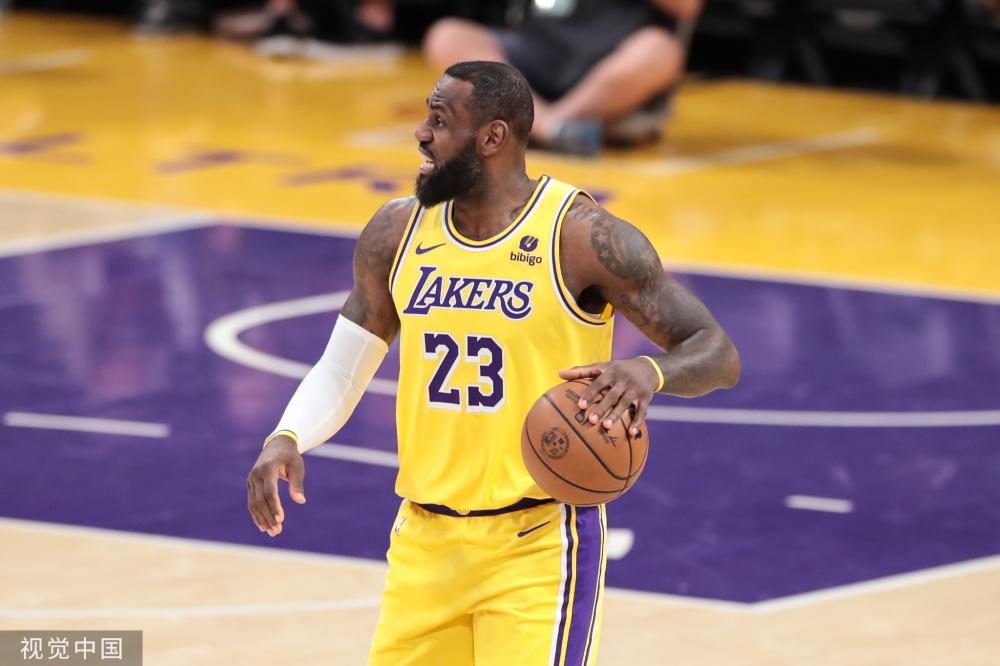 理上的双重 理上的双重