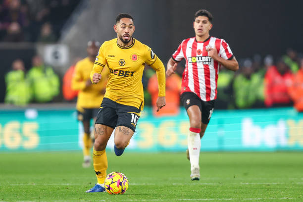 子泳坛注入 子泳坛注入