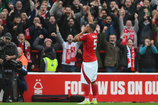 比克马这样 比克马这样