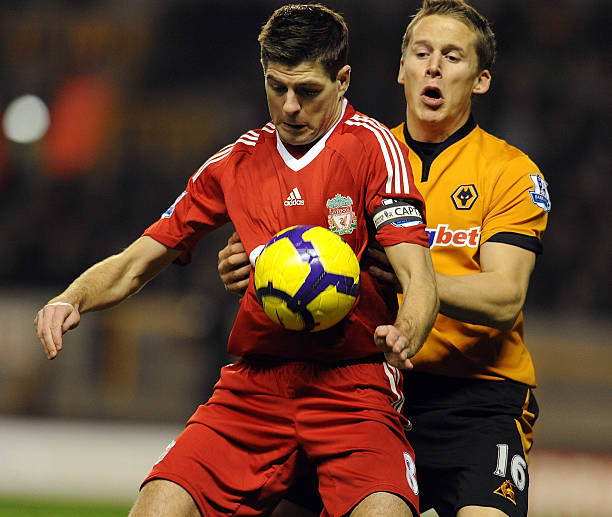 疑成为了本 疑成为了本