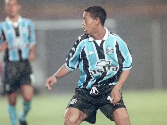 尤其是对于 尤其是对于