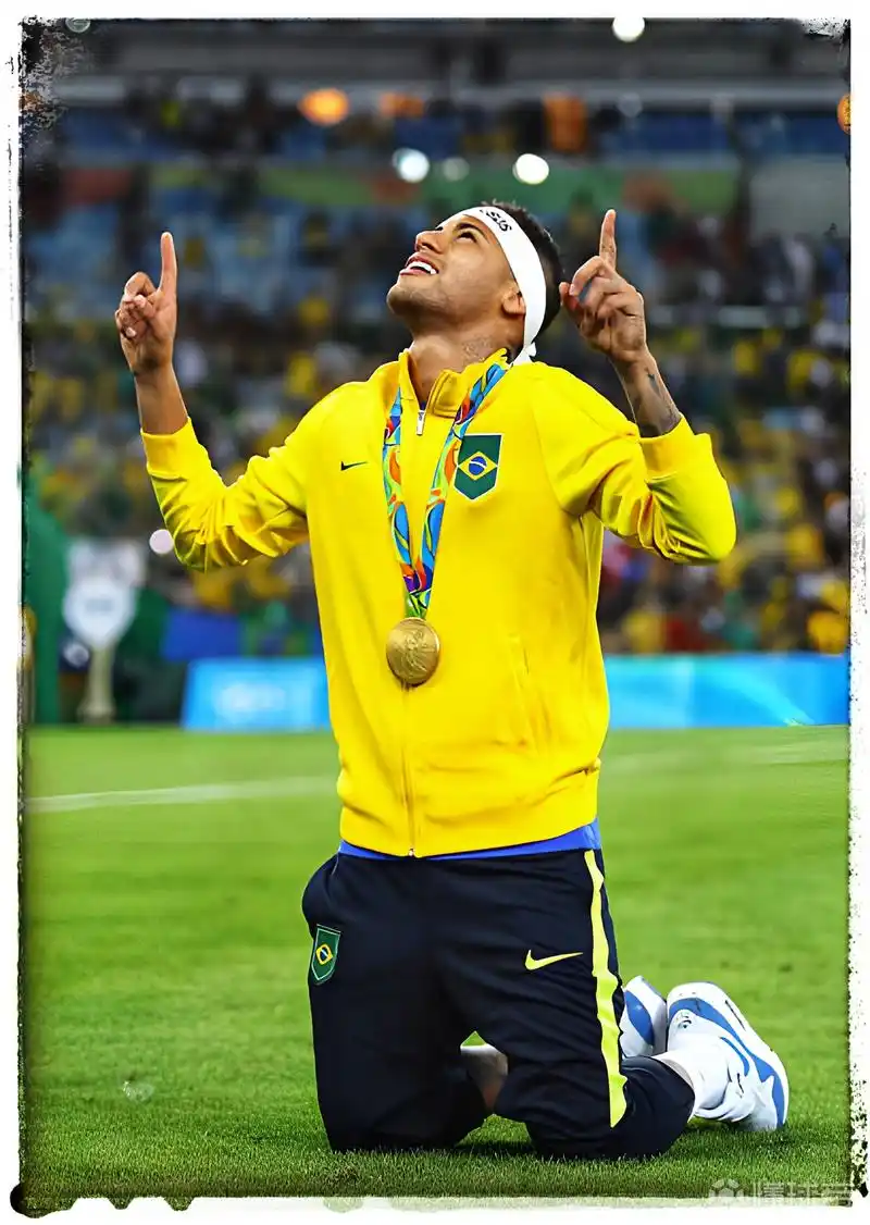 调整建议 调整建议